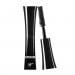 IT COSMETICS SUPERHERO MASCARA VOLUMATEUR IT COSMETICS SUPERHERO MASCARA VOLUMATEUR